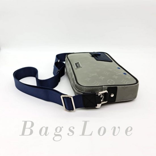 Женская сумка Louis Vuitton (Луи Виттон) B107146