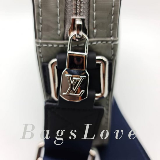 Женская сумка Louis Vuitton (Луи Виттон) B107146