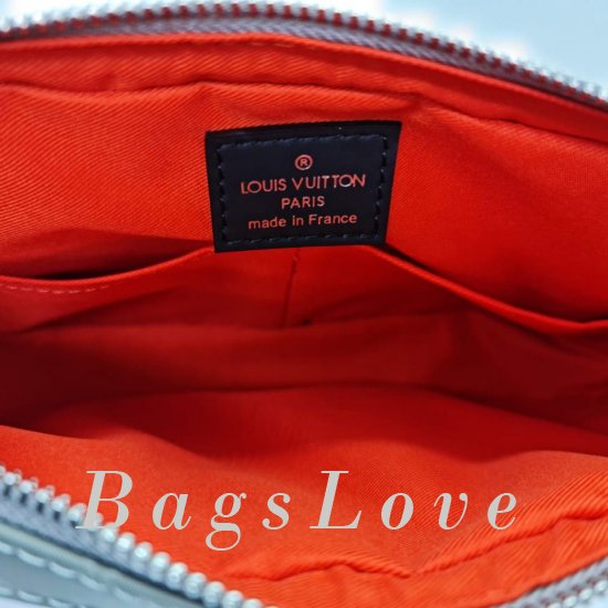 Женская сумка Louis Vuitton (Луи Виттон) B107146