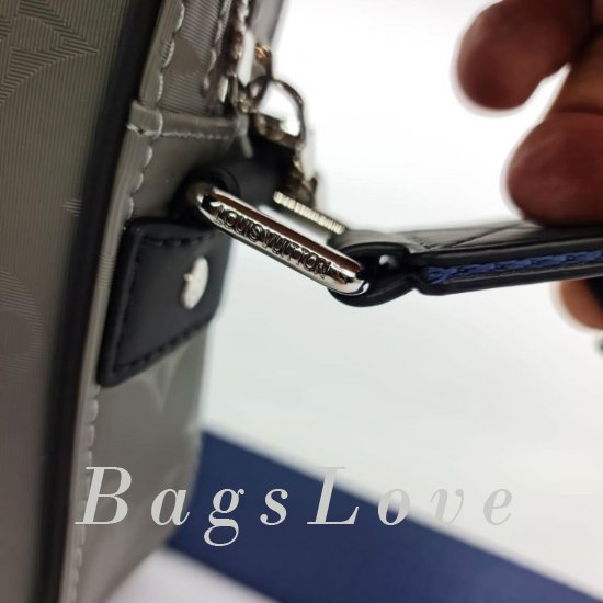 Женская сумка Louis Vuitton (Луи Виттон) B107146