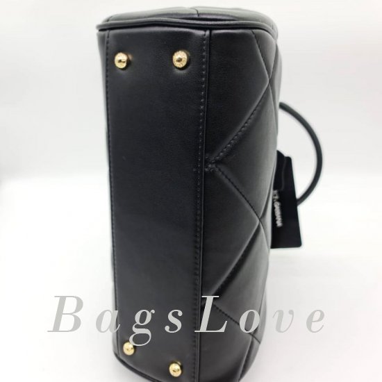 Женская сумка Dolce&Gabbana (Дольче Габбана) B107150