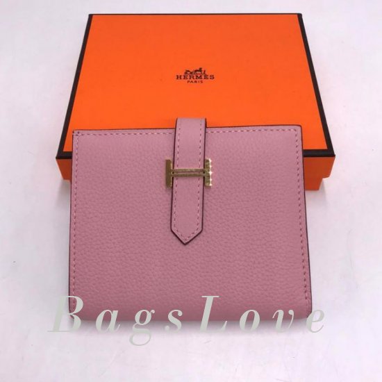 Кошелек Hermes BЭ1105758