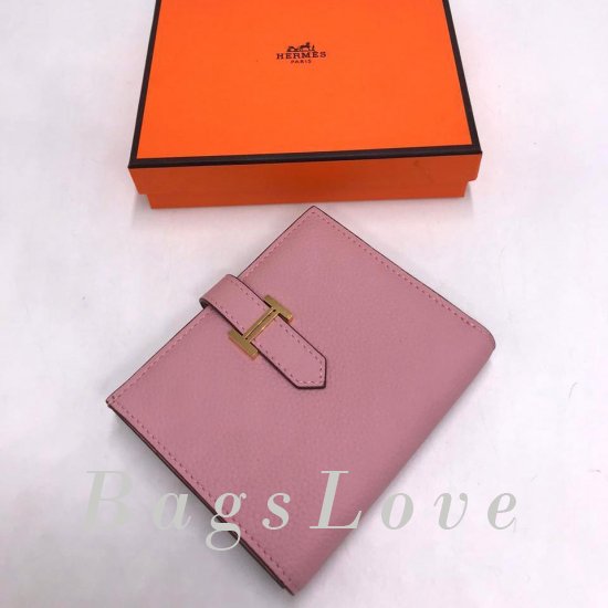 Кошелек Hermes BЭ1105758