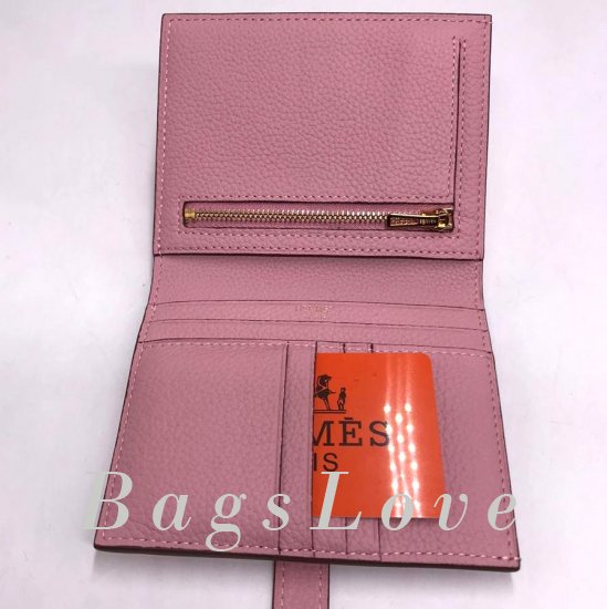 Кошелек Hermes BЭ1105758