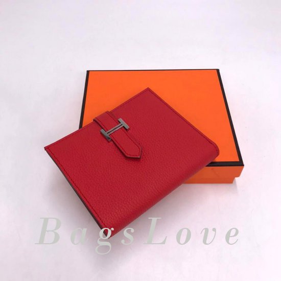 Кошелек Hermes BЭ1105759