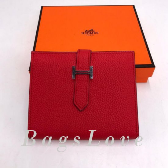 Кошелек Hermes BЭ1105759