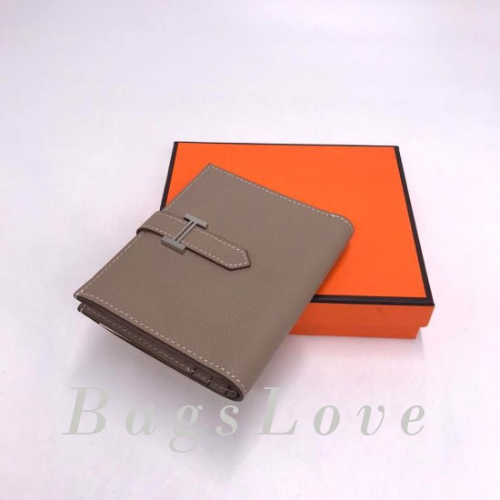 Кошелек Hermes BЭ1105760