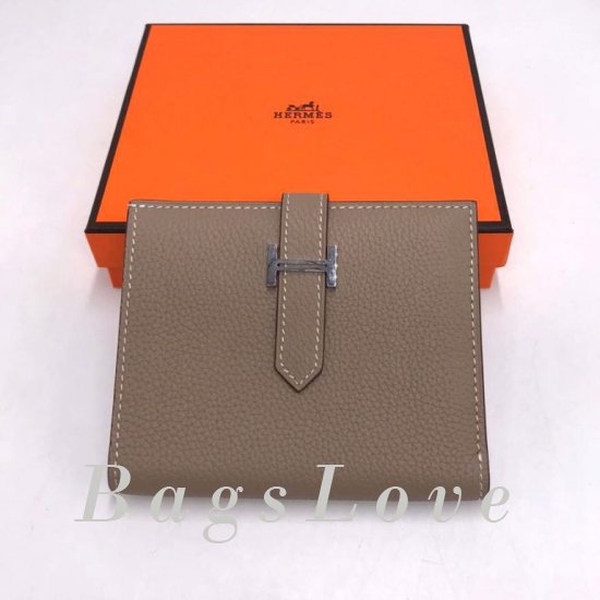 Кошелек Hermes BЭ1105760