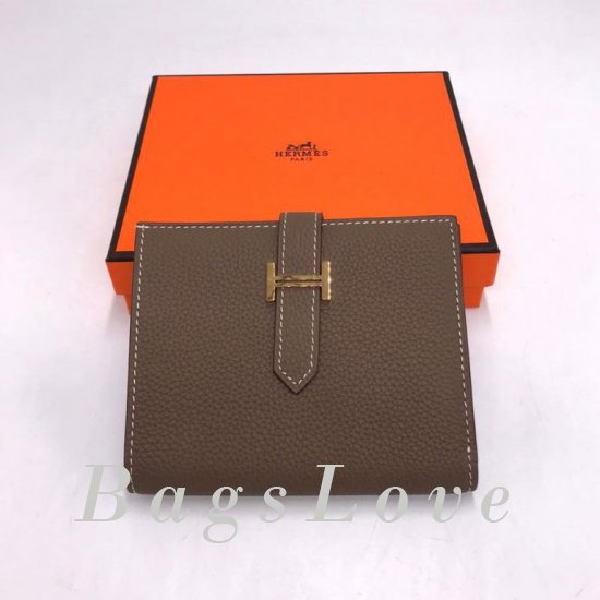 Кошелек Hermes BЭ1105761