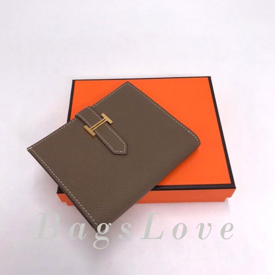 Кошелек Hermes BЭ1105761