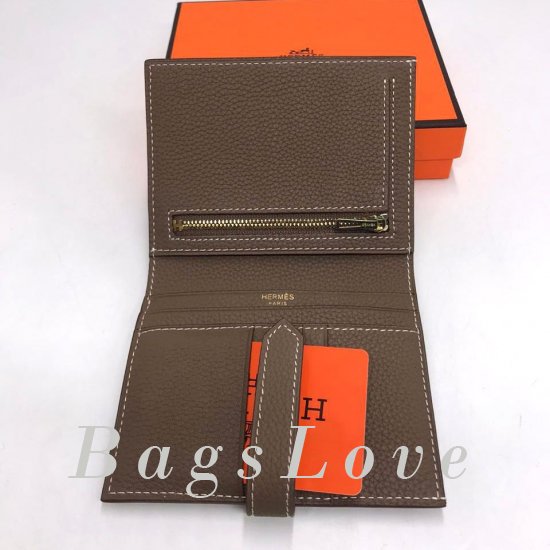 Кошелек Hermes BЭ1105761