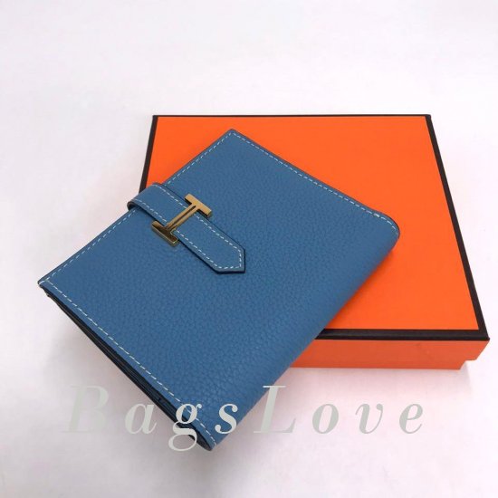Кошелек Hermes BЭ1105762