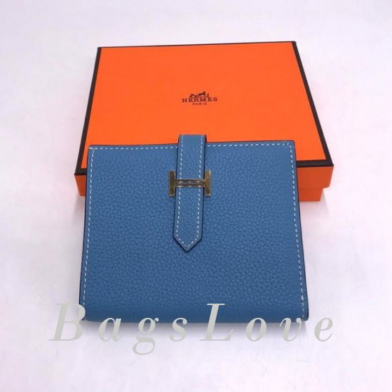 Кошелек Hermes BЭ1105762