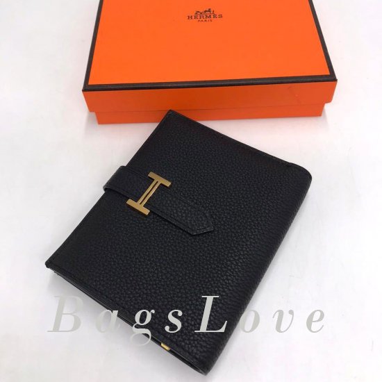 Кошелек Hermes BЭ1105763
