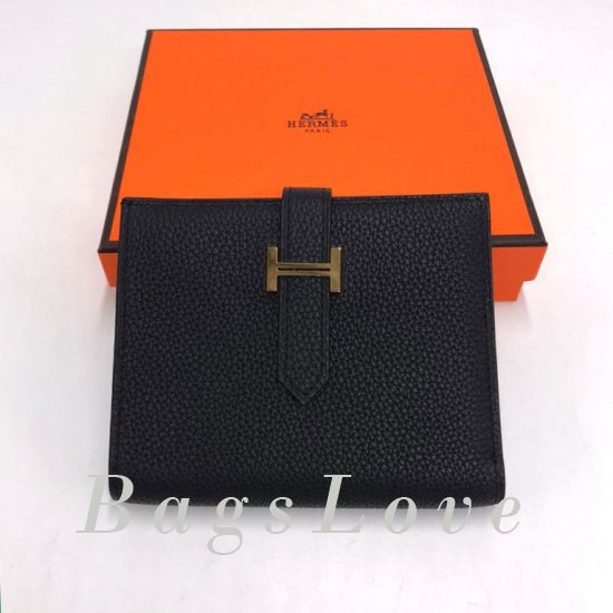 Кошелек Hermes BЭ1105763