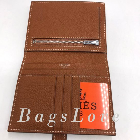 Кошелек Hermes BЭ1105764