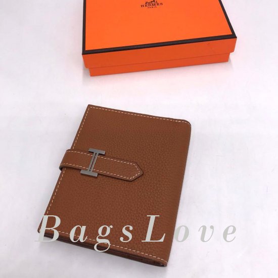 Кошелек Hermes BЭ1105764