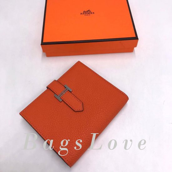 Кошелек Hermes BЭ1105765