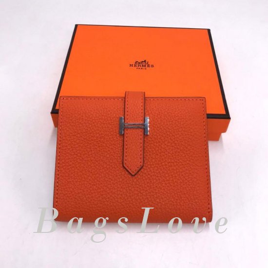 Кошелек Hermes BЭ1105765