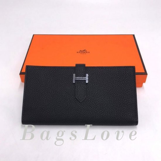 Кошелек Hermes BЭ1105766