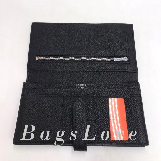 Кошелек Hermes BЭ1105766