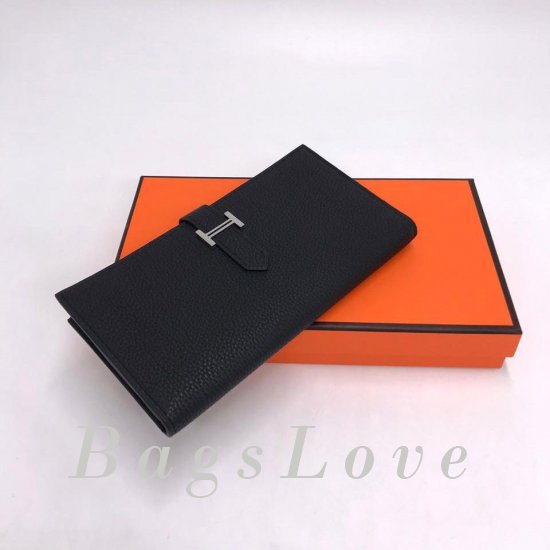 Кошелек Hermes BЭ1105766