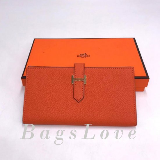 Кошелек Hermes BЭ1105767