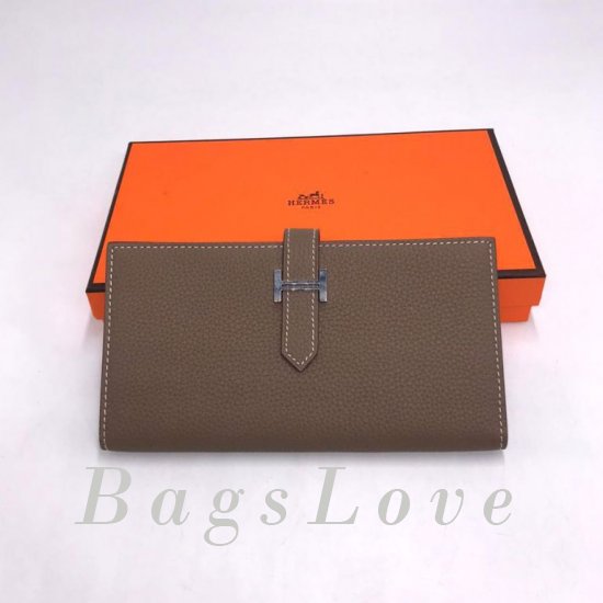 Кошелек Hermes BЭ1105768