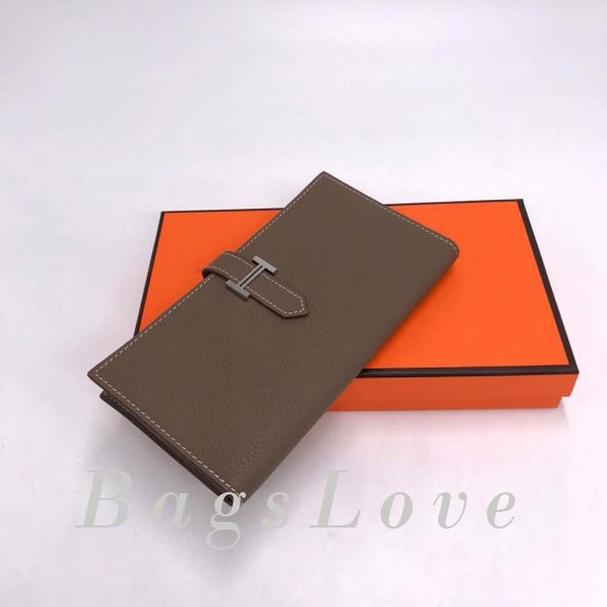 Кошелек Hermes BЭ1105768