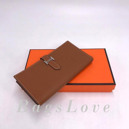 Кошелек Hermes BЭ1105769