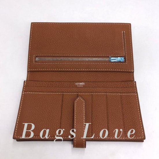 Кошелек Hermes BЭ1105769