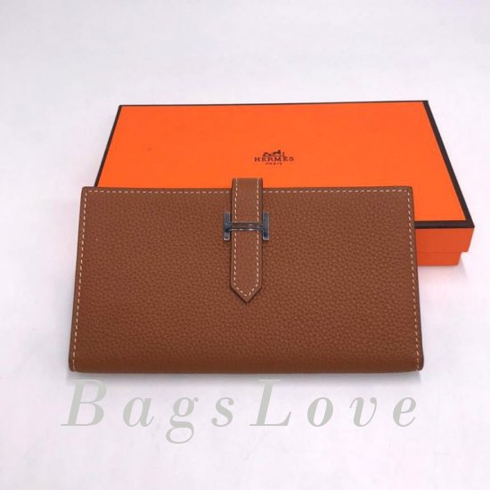 Кошелек Hermes BЭ1105769