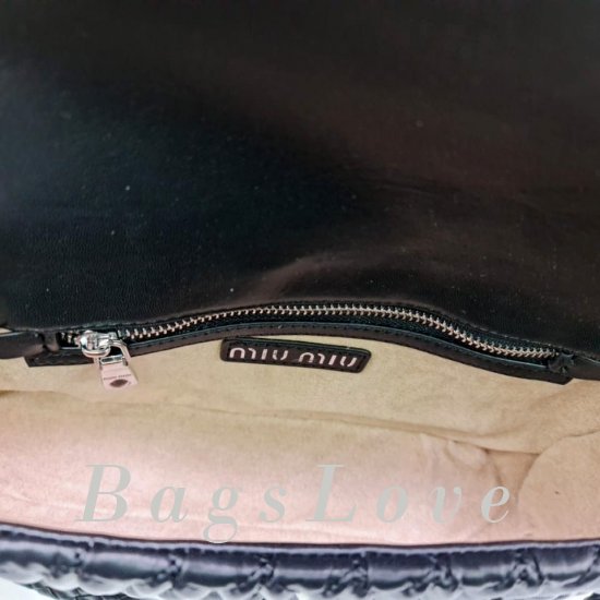 Клатч Miu Miu B107151