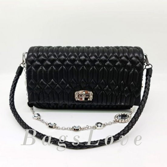 Клатч Miu Miu B107151