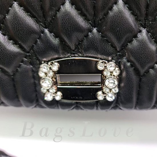 Клатч Miu Miu B107151