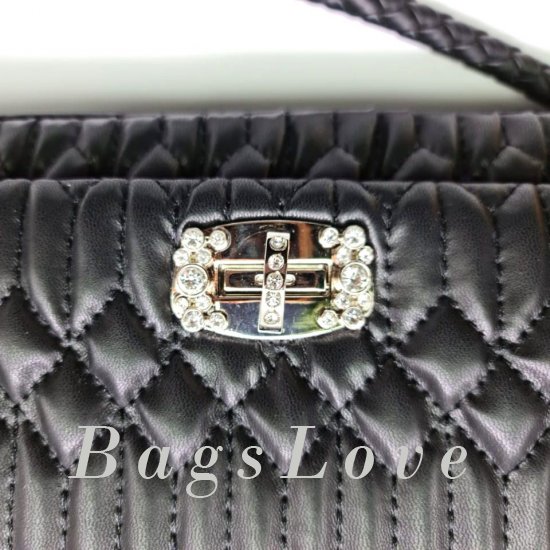 Клатч Miu Miu B107151