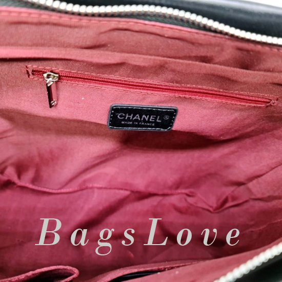 Женская сумка Chanel (Шанель) B107155