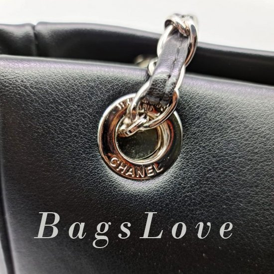 Женская сумка Chanel (Шанель) B107155