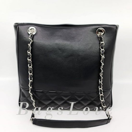 Женская сумка Chanel (Шанель) B107155