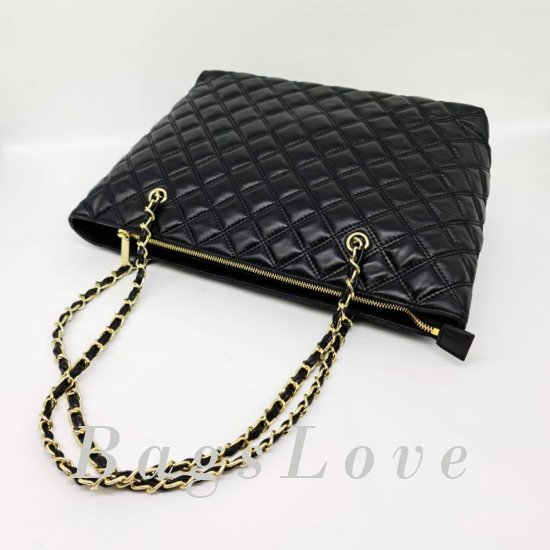 Женская сумка Chanel (Шанель) B107156