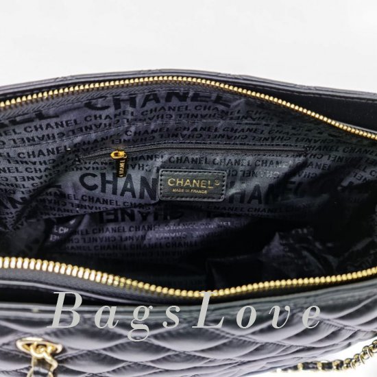 Женская сумка Chanel (Шанель) B107156