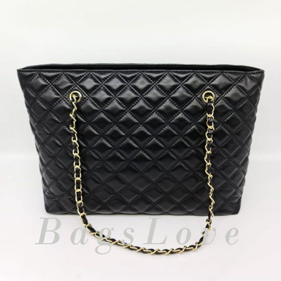 Женская сумка Chanel (Шанель) B107156