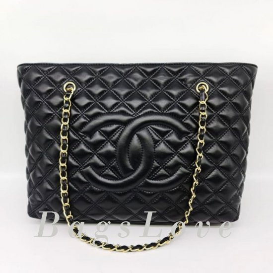 Женская сумка Chanel (Шанель) B107156