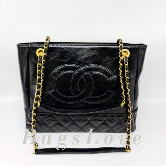 Женская сумка Chanel (Шанель) B107157