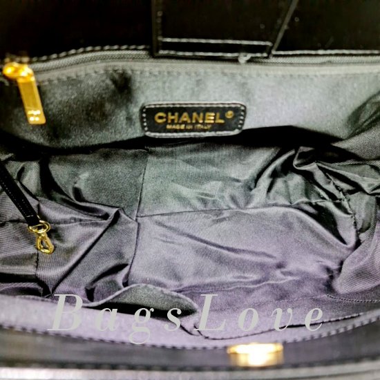 Женская сумка Chanel (Шанель) B107157