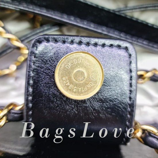 Женская сумка Chanel (Шанель) B107157