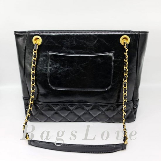 Женская сумка Chanel (Шанель) B107157