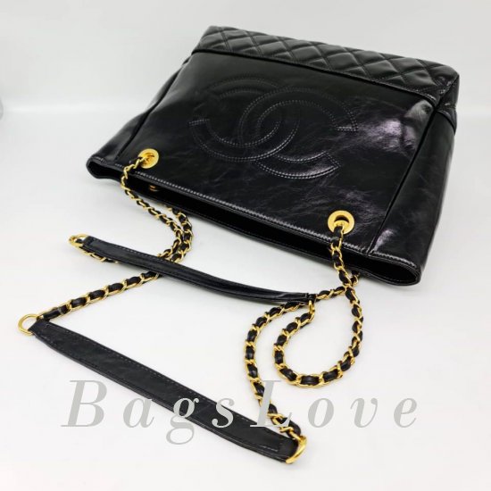 Женская сумка Chanel (Шанель) B107157