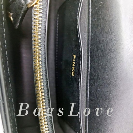 Клатч Pinko B107160