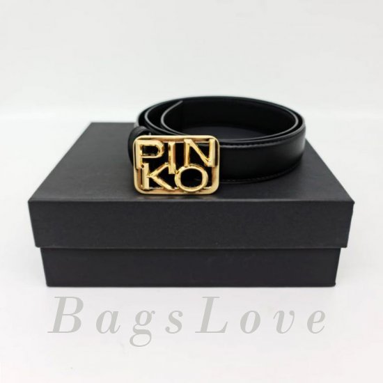 Ремень Pinko B300432